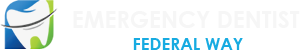 emergency dental care service near me federal way wa
